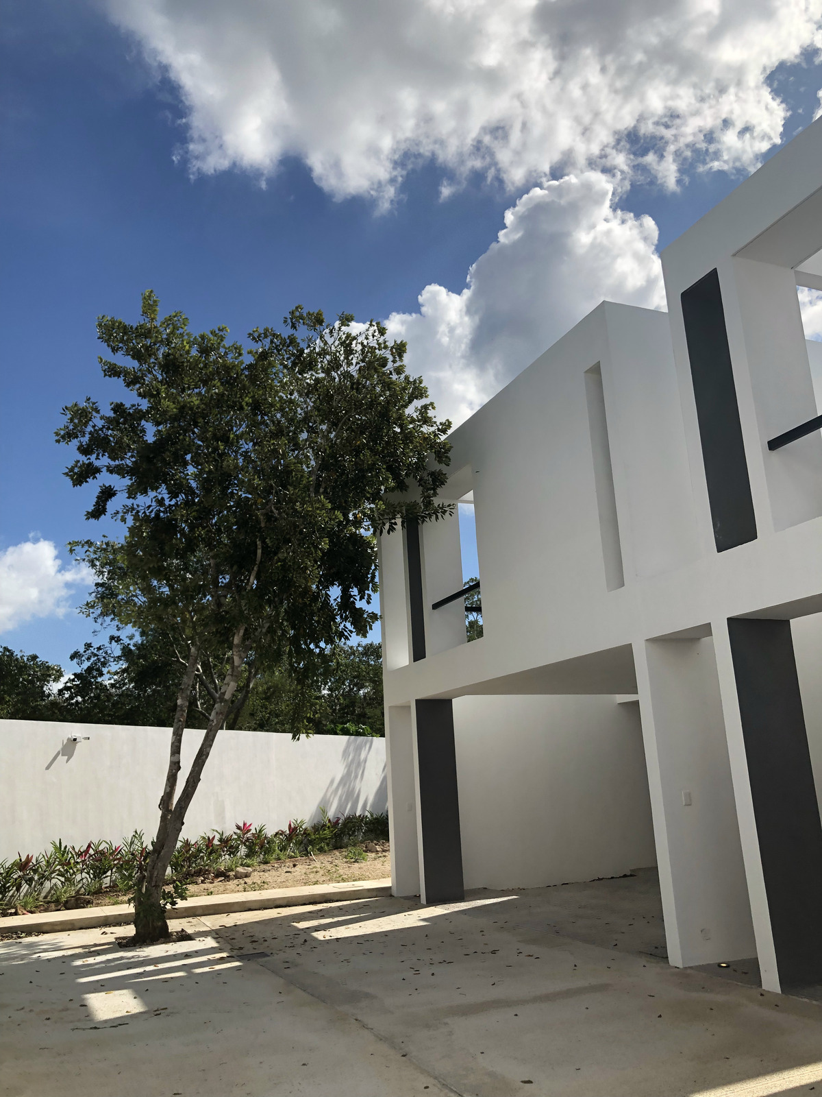 ayrea-townhouse-living-en-venta-cholul-mrida-yucatn2-32608