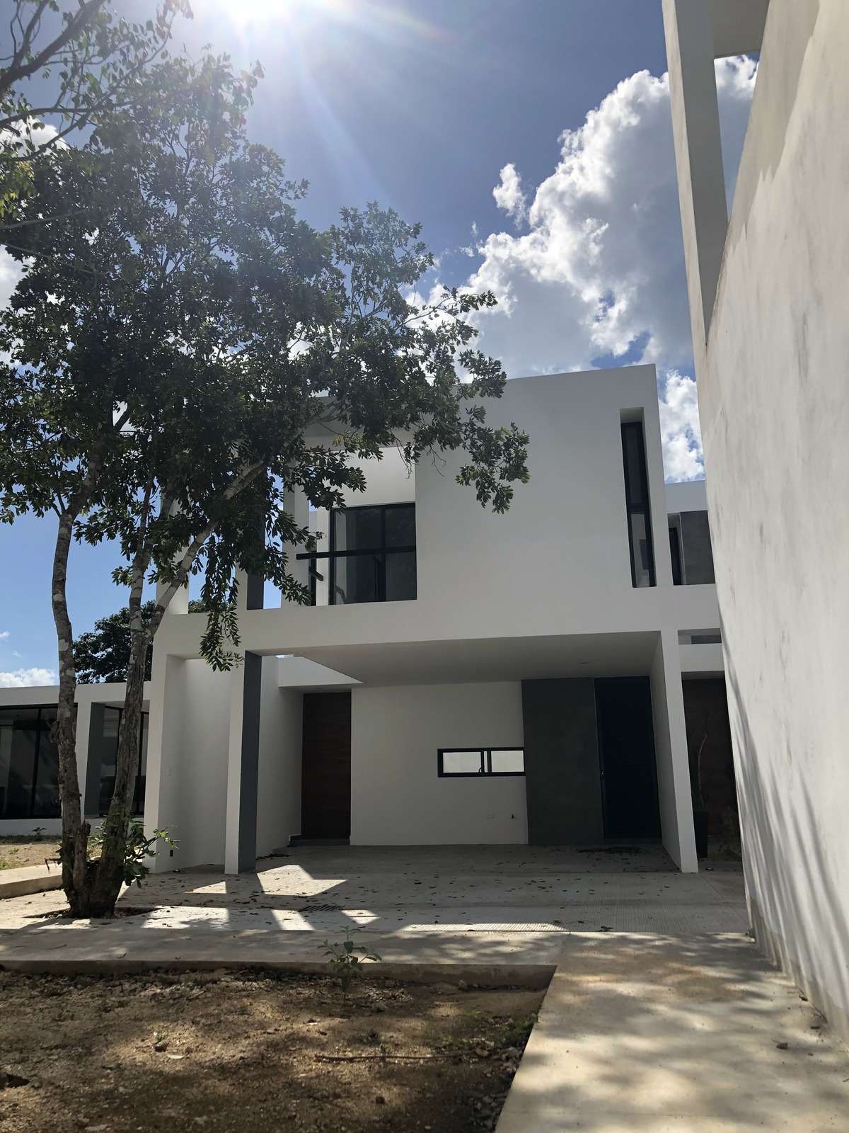 ayrea-townhouse-living-en-venta-cholul-mrida-yucatn3-32608