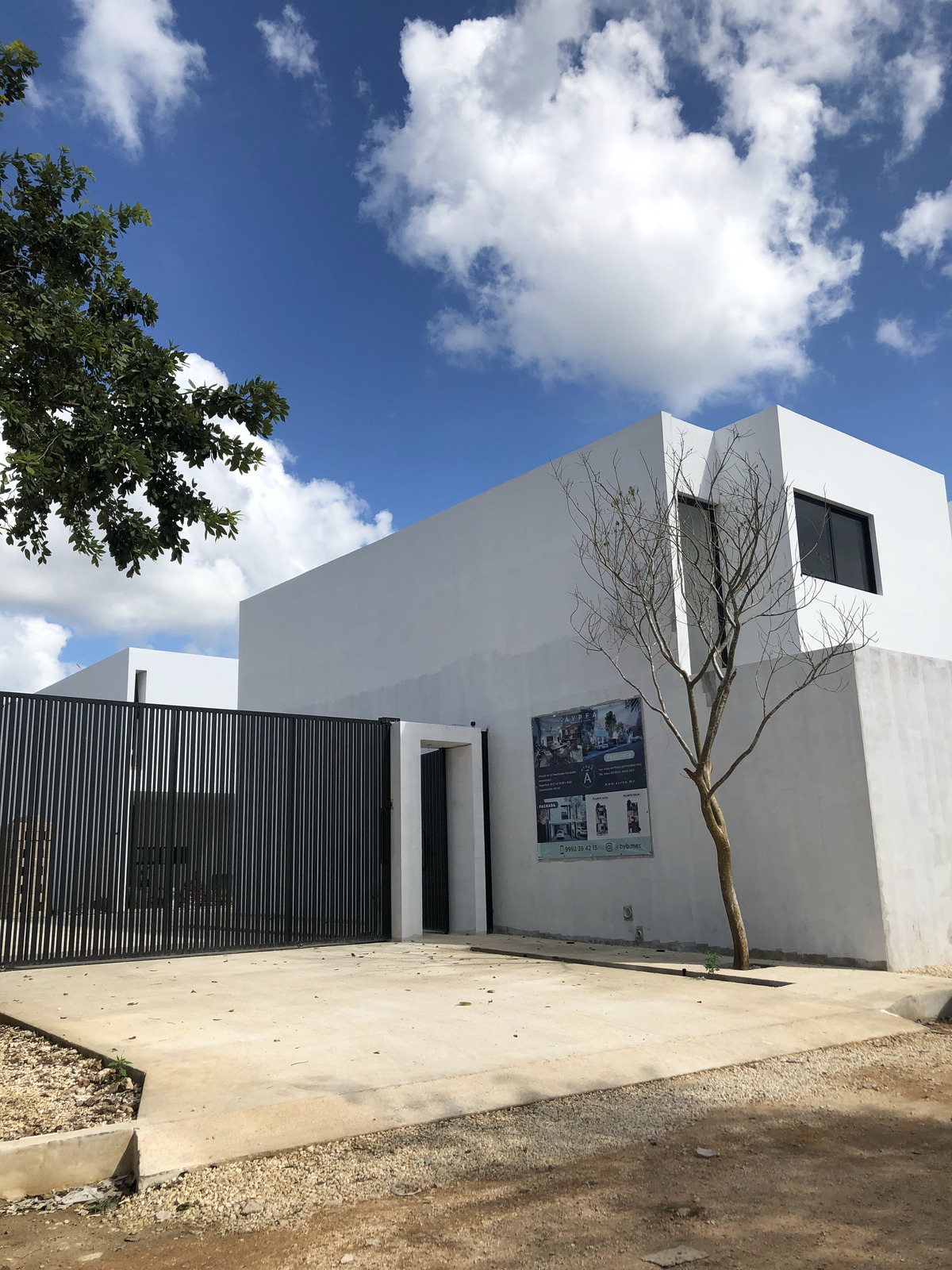 ayrea-townhouse-living-en-venta-cholul-mrida-yucatn5-32608