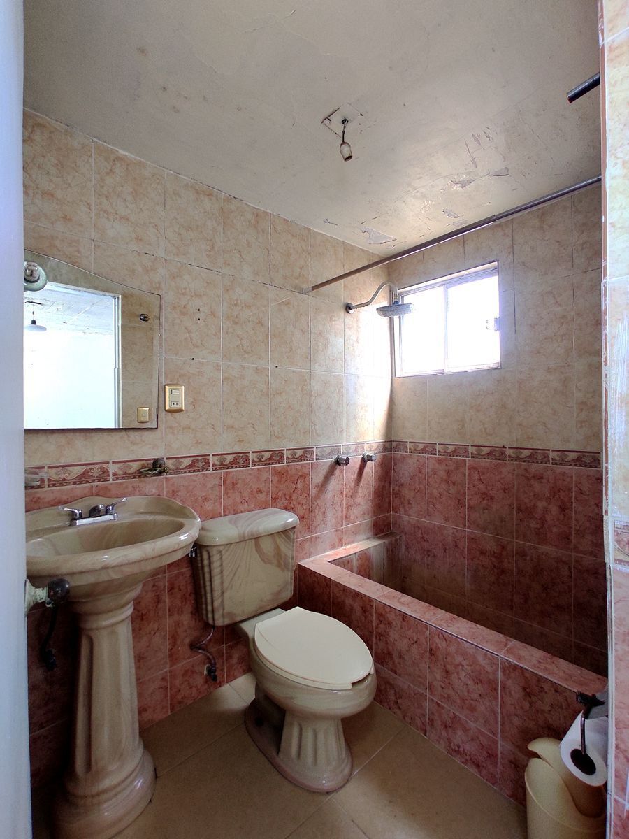 baja-de-precio-aprovecha-casa-en-venta-en-bonito-ecatepec13-33001