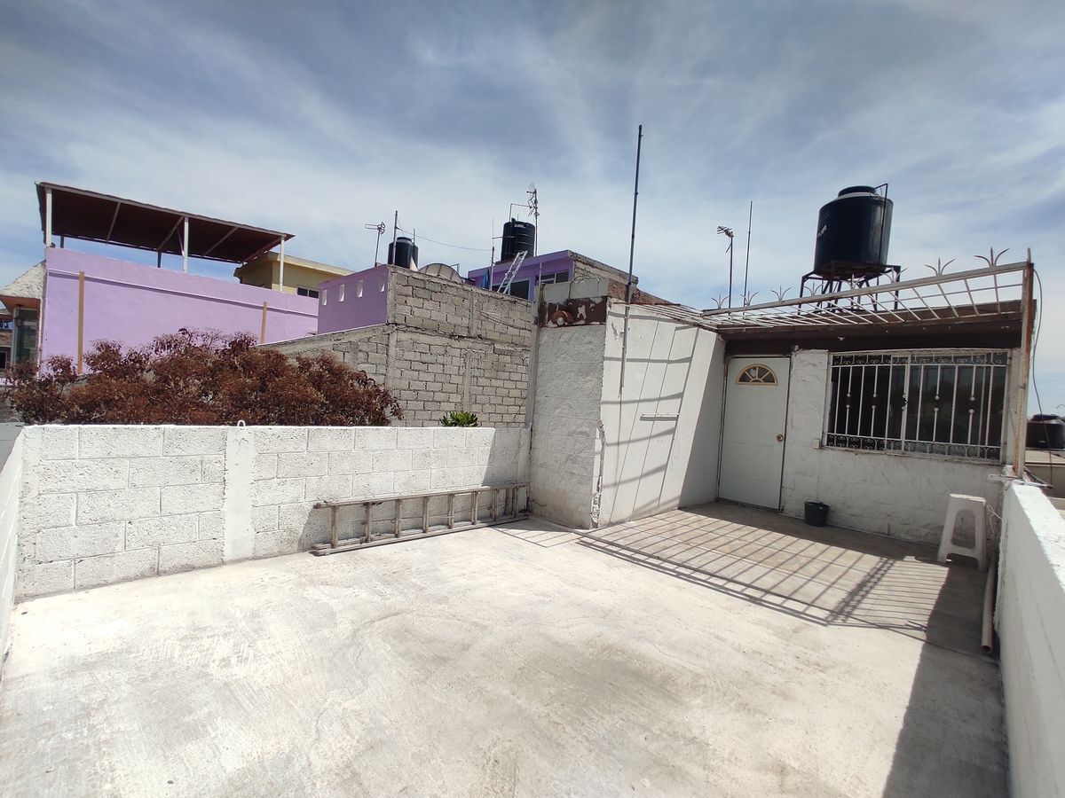 baja-de-precio-aprovecha-casa-en-venta-en-bonito-ecatepec14-33001