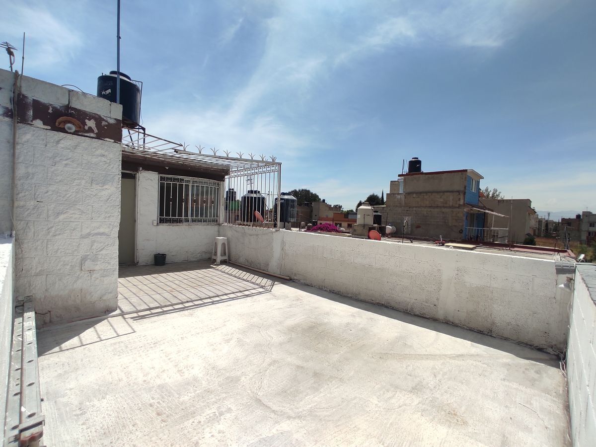 baja-de-precio-aprovecha-casa-en-venta-en-bonito-ecatepec15-33001