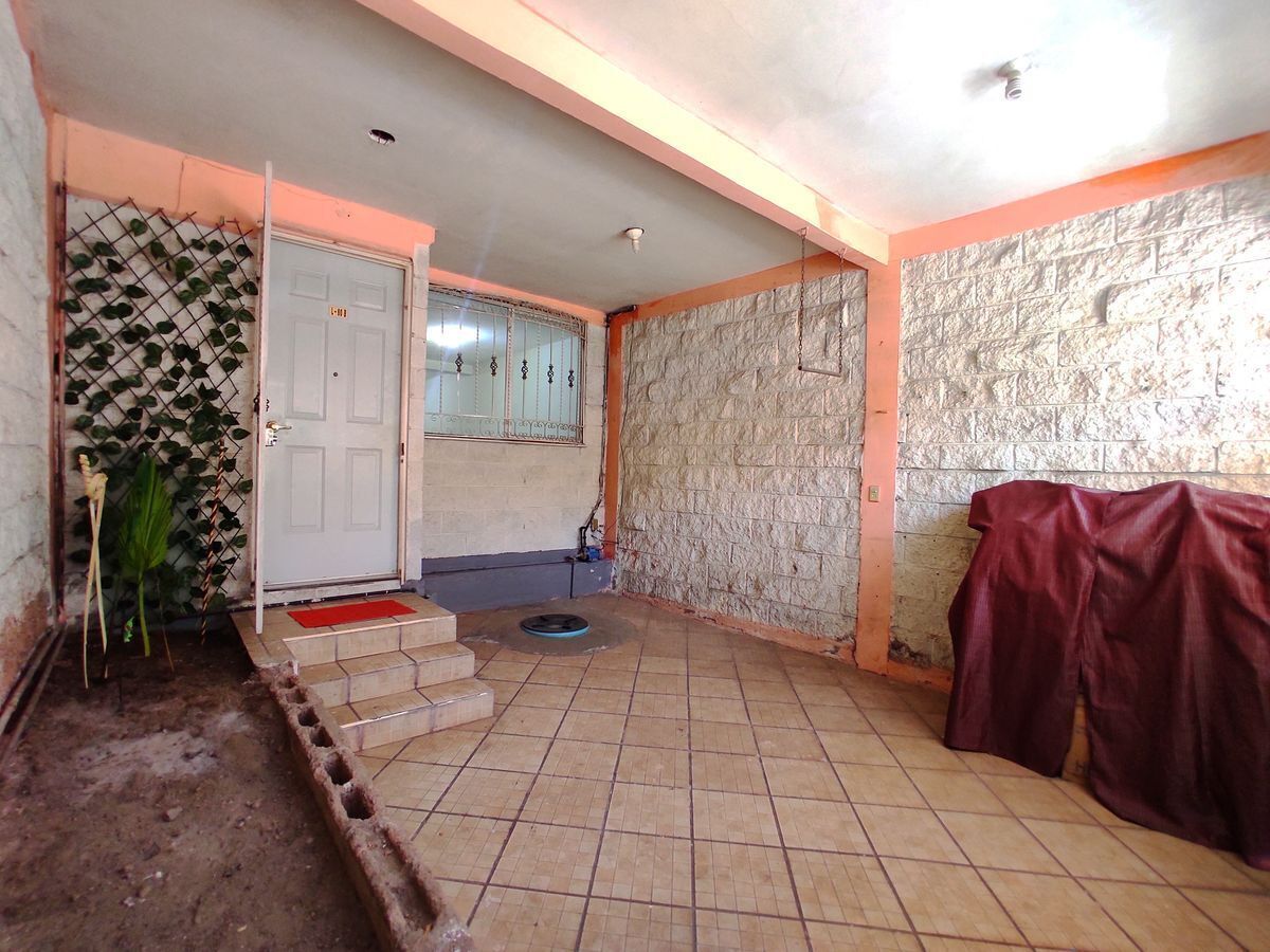 baja-de-precio-aprovecha-casa-en-venta-en-bonito-ecatepec16-33001