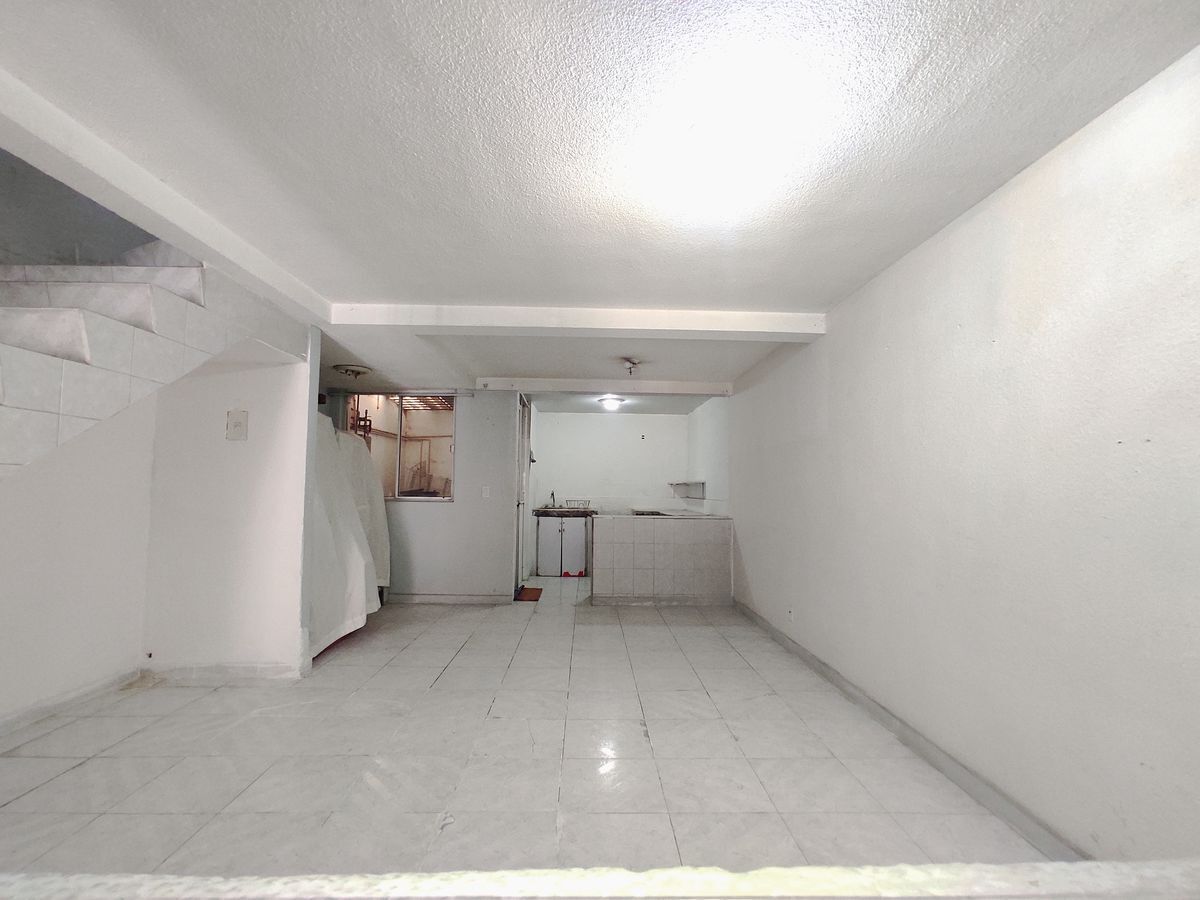 baja-de-precio-aprovecha-casa-en-venta-en-bonito-ecatepec2-33001