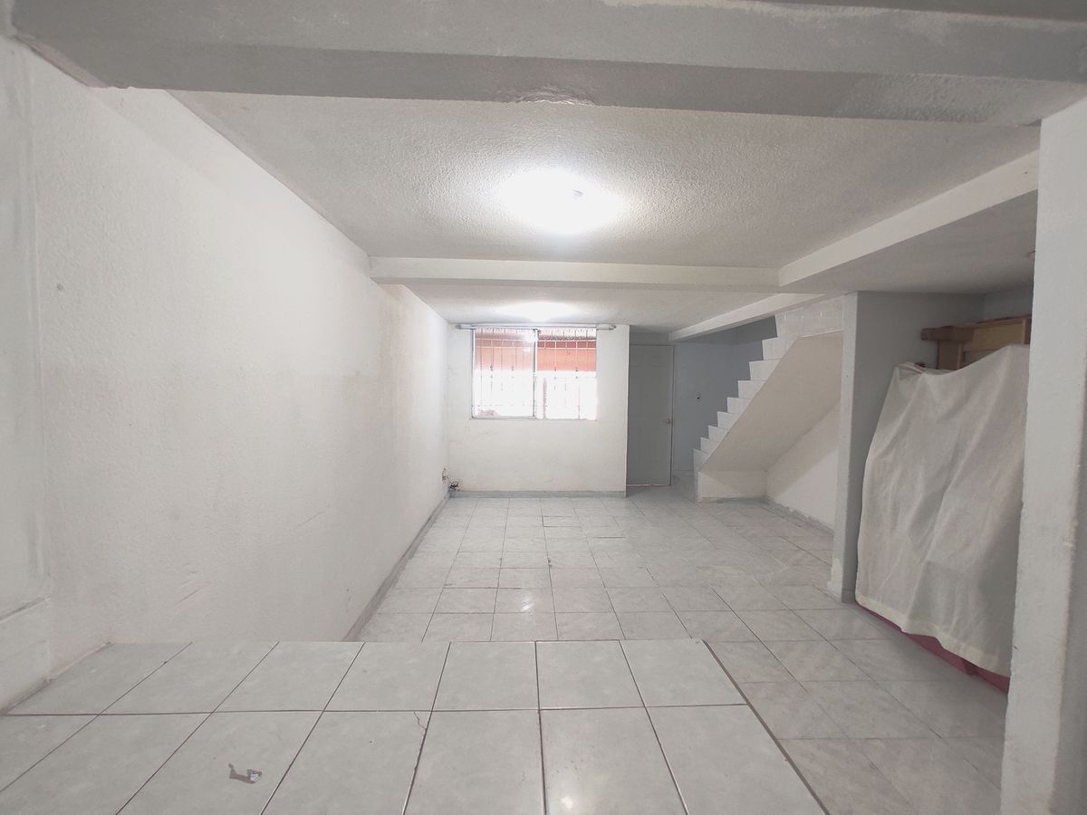 baja-de-precio-aprovecha-casa-en-venta-en-bonito-ecatepec3-33001