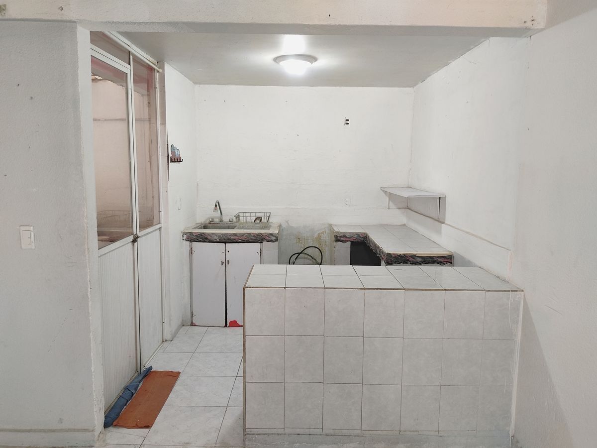 baja-de-precio-aprovecha-casa-en-venta-en-bonito-ecatepec4-33001