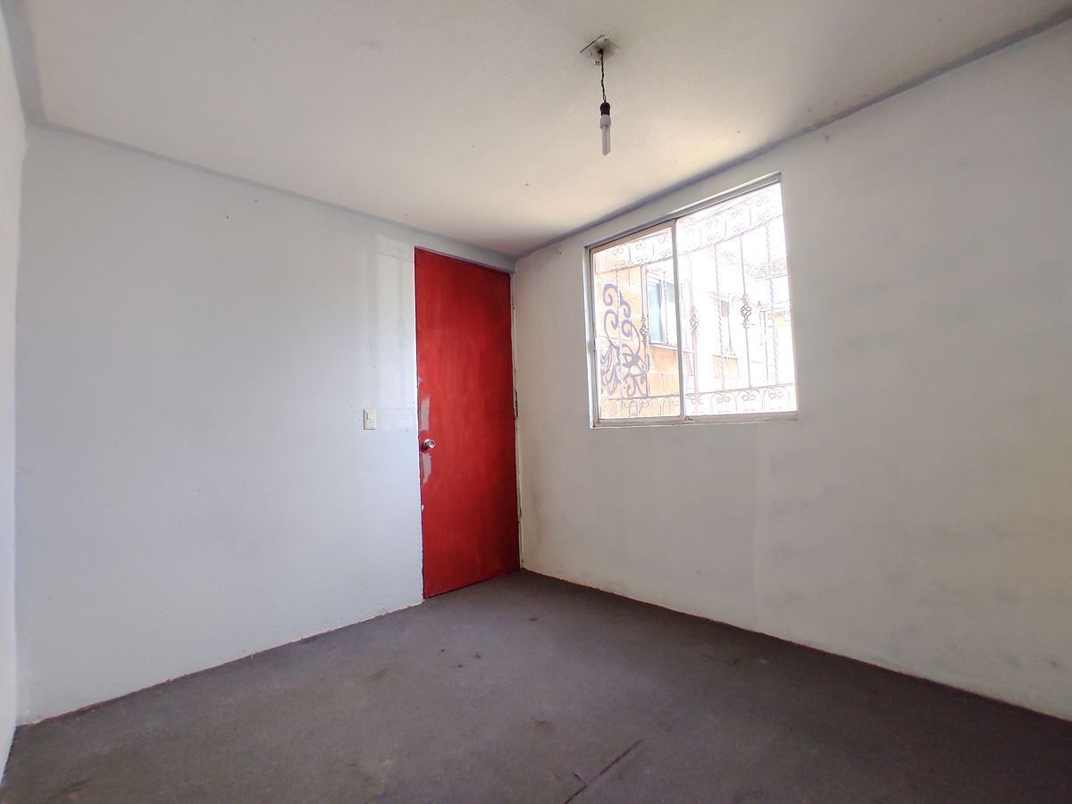 baja-de-precio-aprovecha-casa-en-venta-en-bonito-ecatepec8-33001