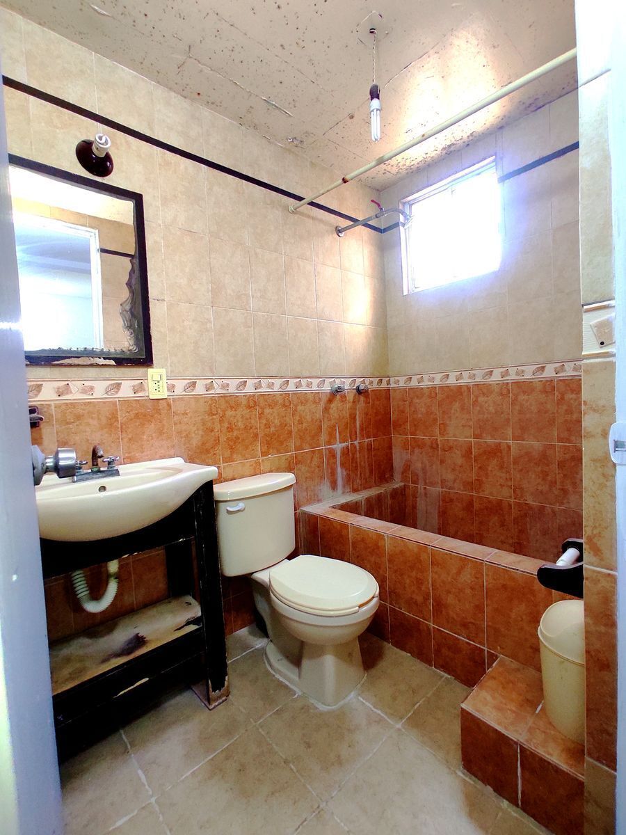 baja-de-precio-aprovecha-casa-en-venta-en-bonito-ecatepec9-33001