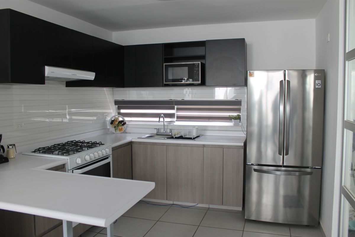 barlovento-amueblada-rancho-santa-mnica13-27388