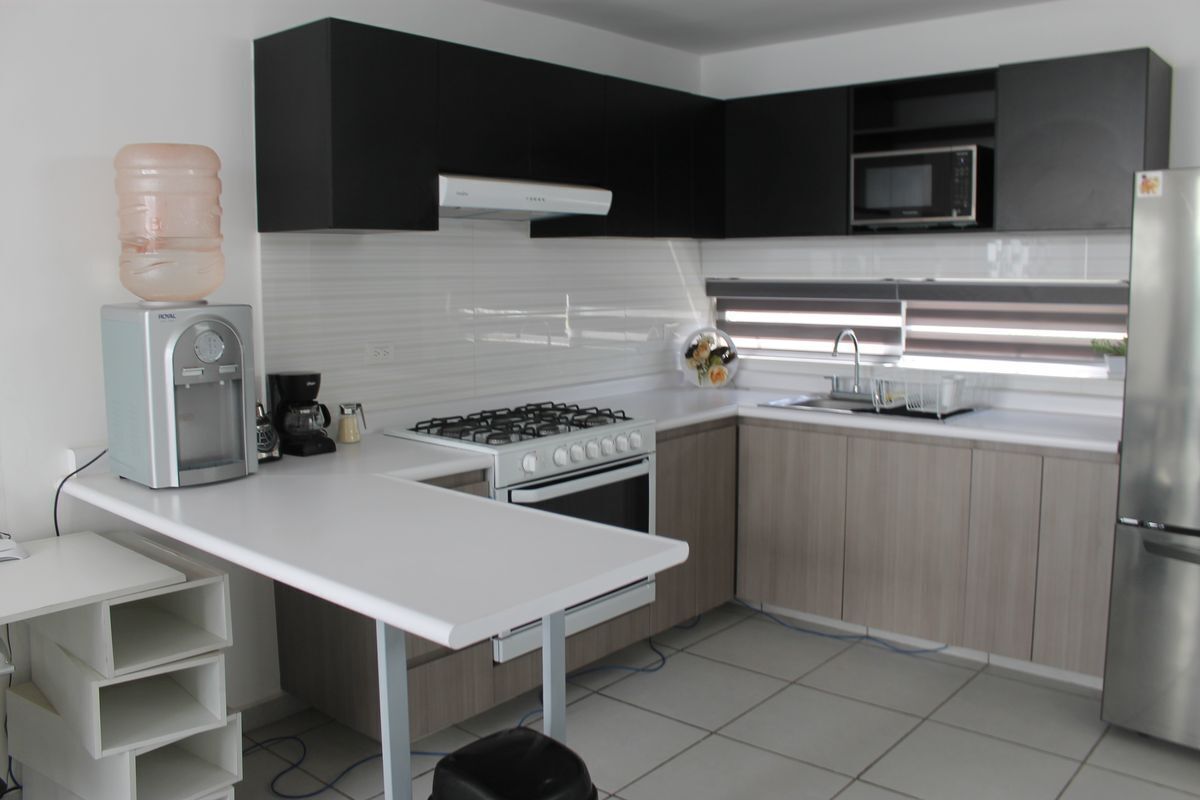 barlovento-amueblada-rancho-santa-mnica14-27388