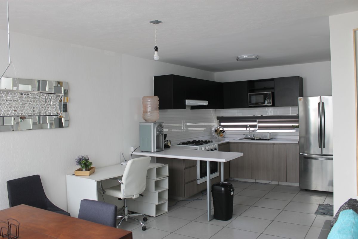 barlovento-amueblada-rancho-santa-mnica18-27388