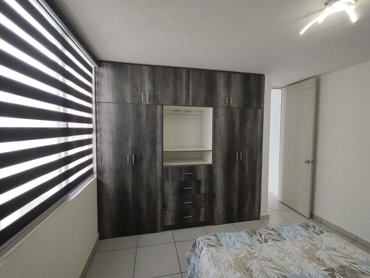 barlovento-amueblada-rancho-santa-mnica37-27388