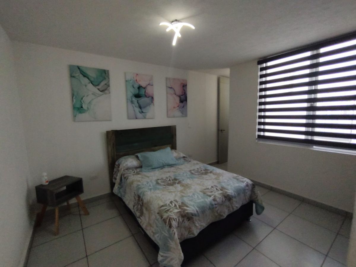 barlovento-amueblada-rancho-santa-mnica38-27388