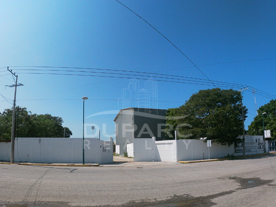 base-operativa-en-renta-puerto-industrial-ciudad-del-carmen-campeche1-25504