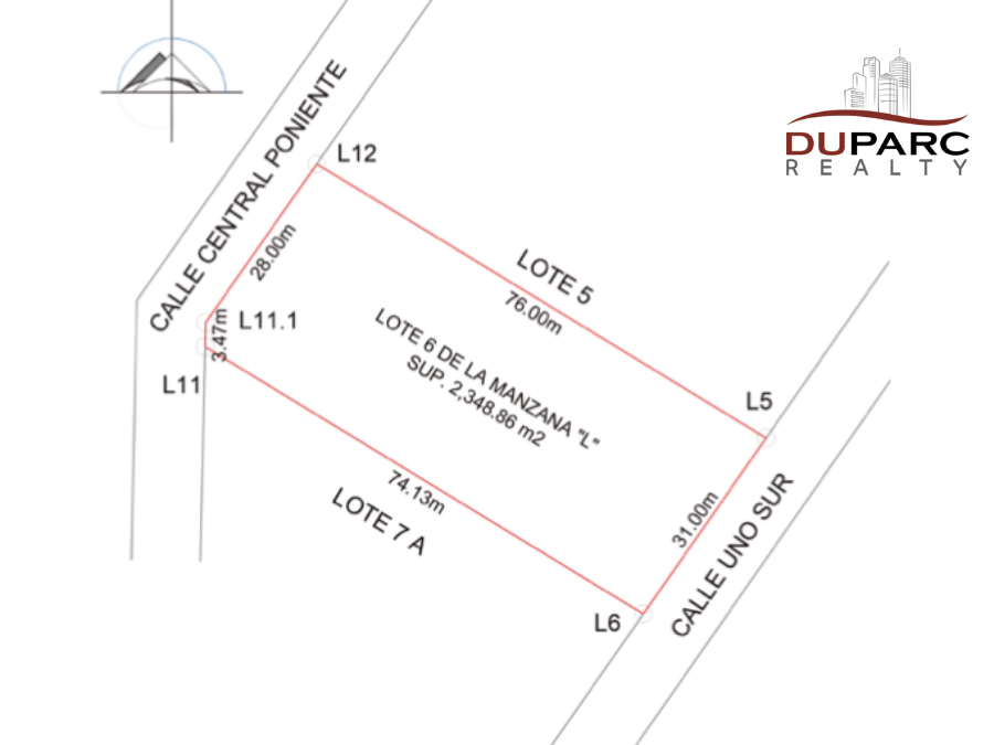 base-operativa-en-renta-puerto-industrial-ciudad-del-carmen-campeche10-25504