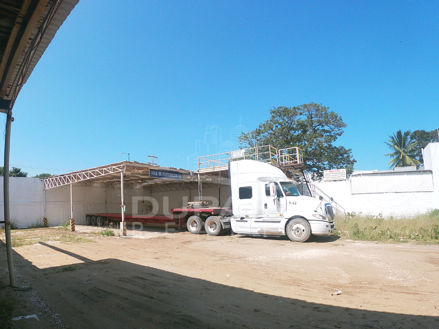 base-operativa-en-renta-puerto-industrial-ciudad-del-carmen-campeche7-25504