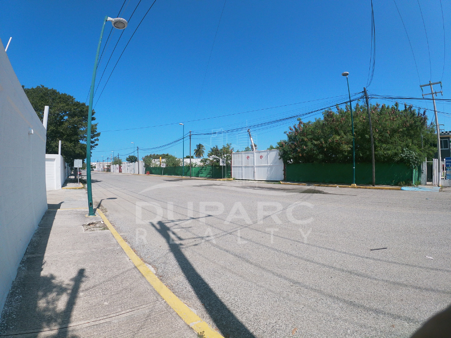 base-operativa-en-renta-puerto-industrial-ciudad-del-carmen-campeche9-25504