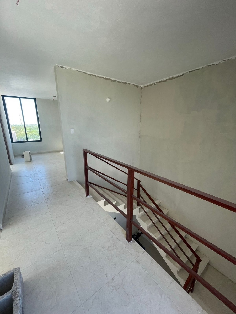 beach-house-en-venta-en-chicxulub-yucatan7-28225