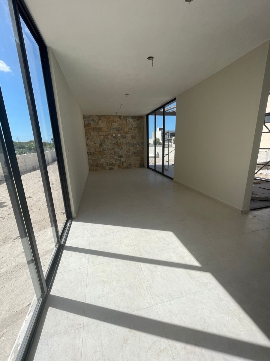 beach-house-en-venta-en-chicxulub-yucatan8-28225