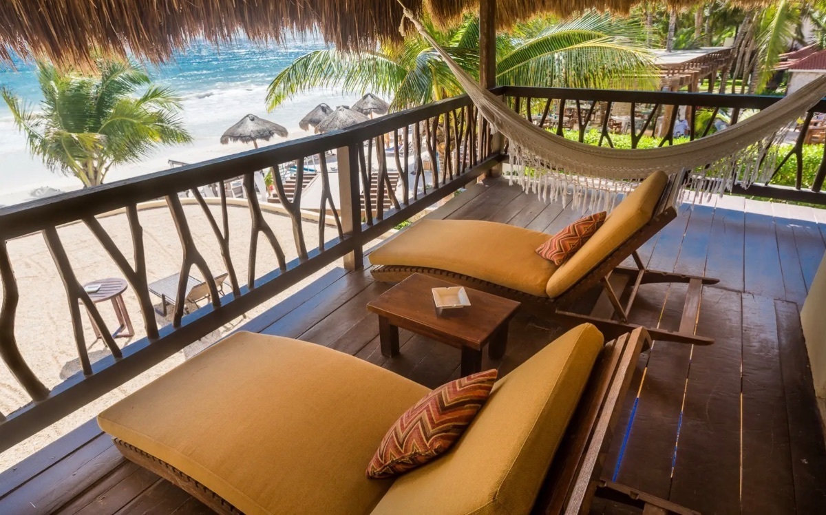 beach-luxury-hotel-zona-hotelera-tulum10-30897