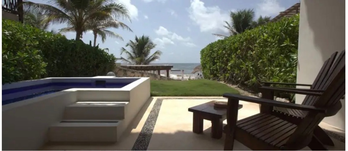 beach-luxury-hotel-zona-hotelera-tulum11-30897