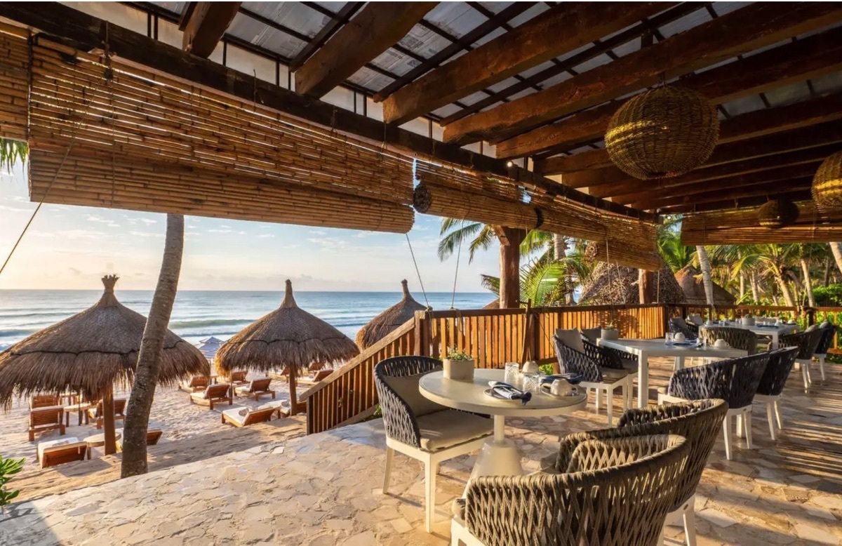 beach-luxury-hotel-zona-hotelera-tulum20-30897