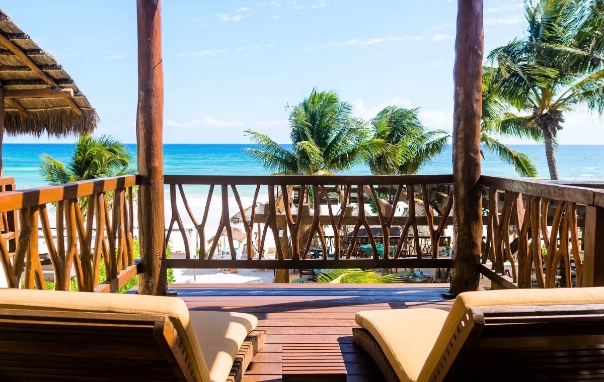 beach-luxury-hotel-zona-hotelera-tulum7-30897