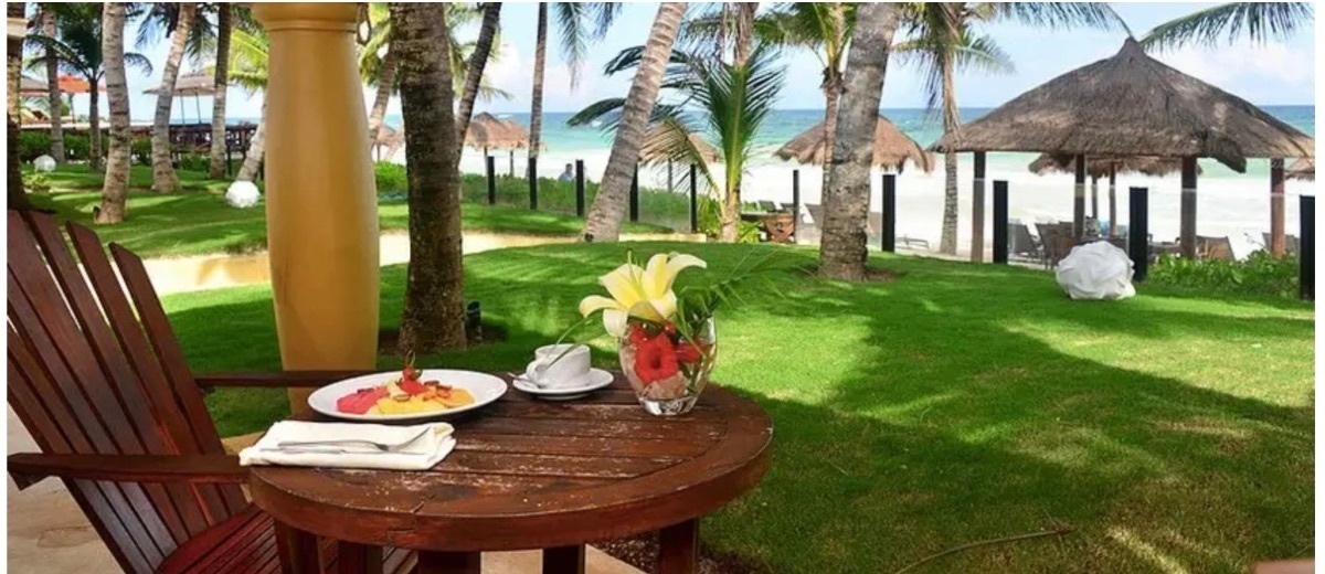 beach-luxury-hotel-zona-hotelera-tulum8-30897