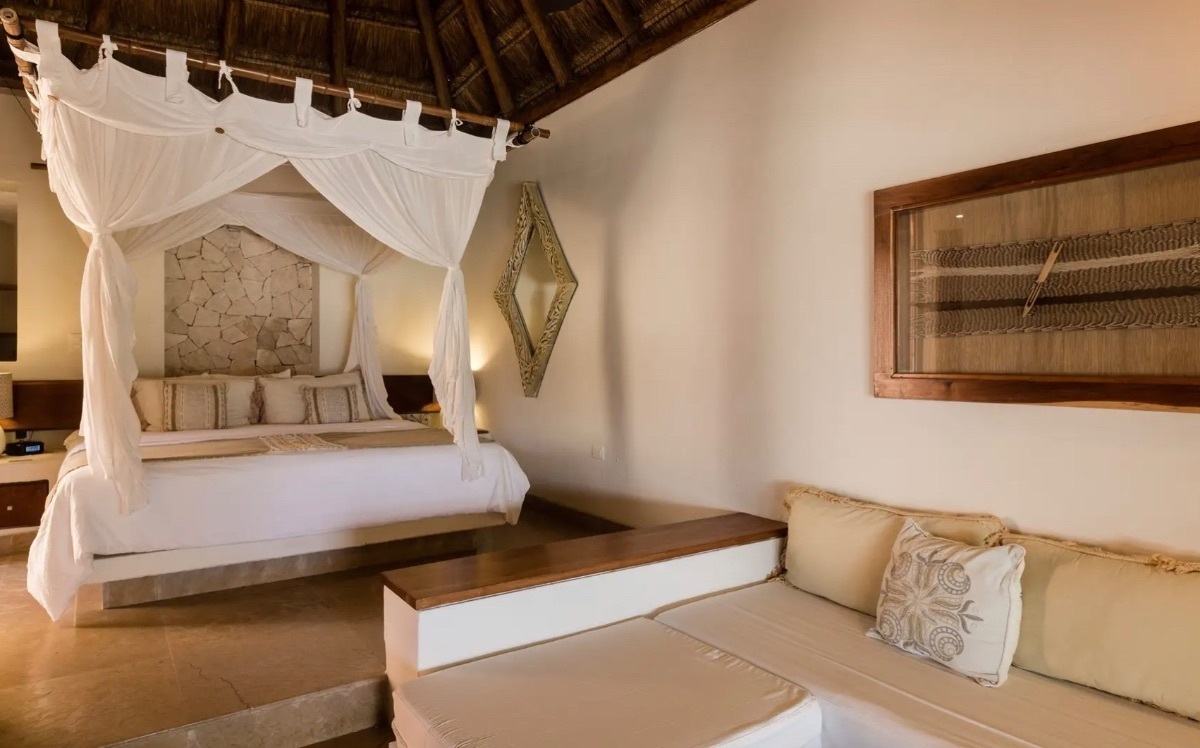 beach-luxury-hotel-zona-hotelera-tulum9-30897