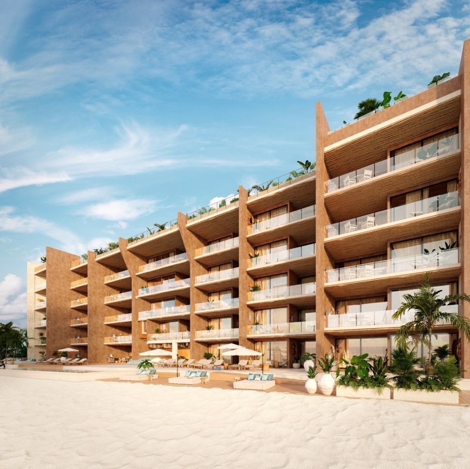 beachfront-living-in-tulum14-18809