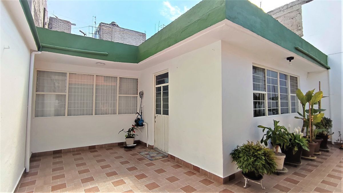 bella-casa-en-venta-en-arenal-4ta-secc-venustiano-carranza3-28215