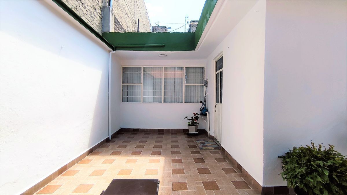 bella-casa-en-venta-en-arenal-4ta-secc-venustiano-carranza4-28215