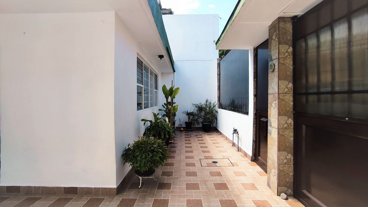 bella-casa-en-venta-en-arenal-4ta-secc-venustiano-carranza5-28215