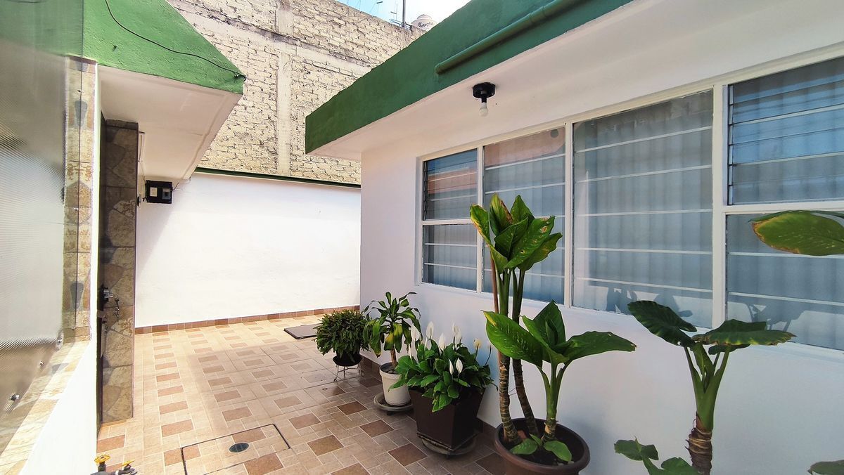 bella-casa-en-venta-en-arenal-4ta-secc-venustiano-carranza6-28215