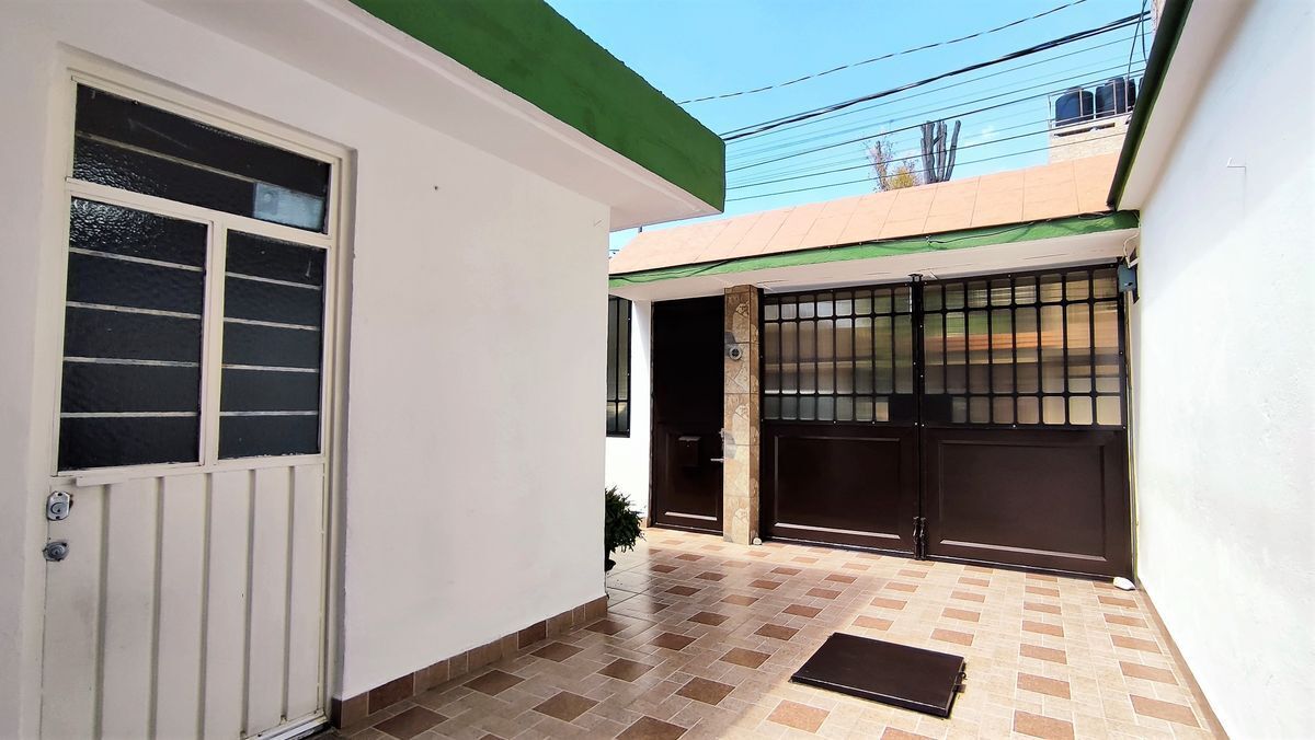 bella-casa-en-venta-en-arenal-4ta-secc-venustiano-carranza7-28215