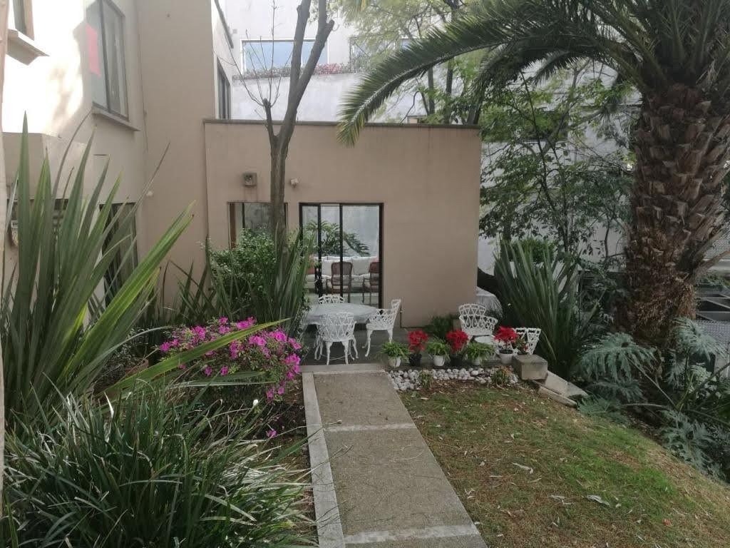 bezares-venta-o-renta-con-amplio-jardn-y-vista-panoramica10-35555