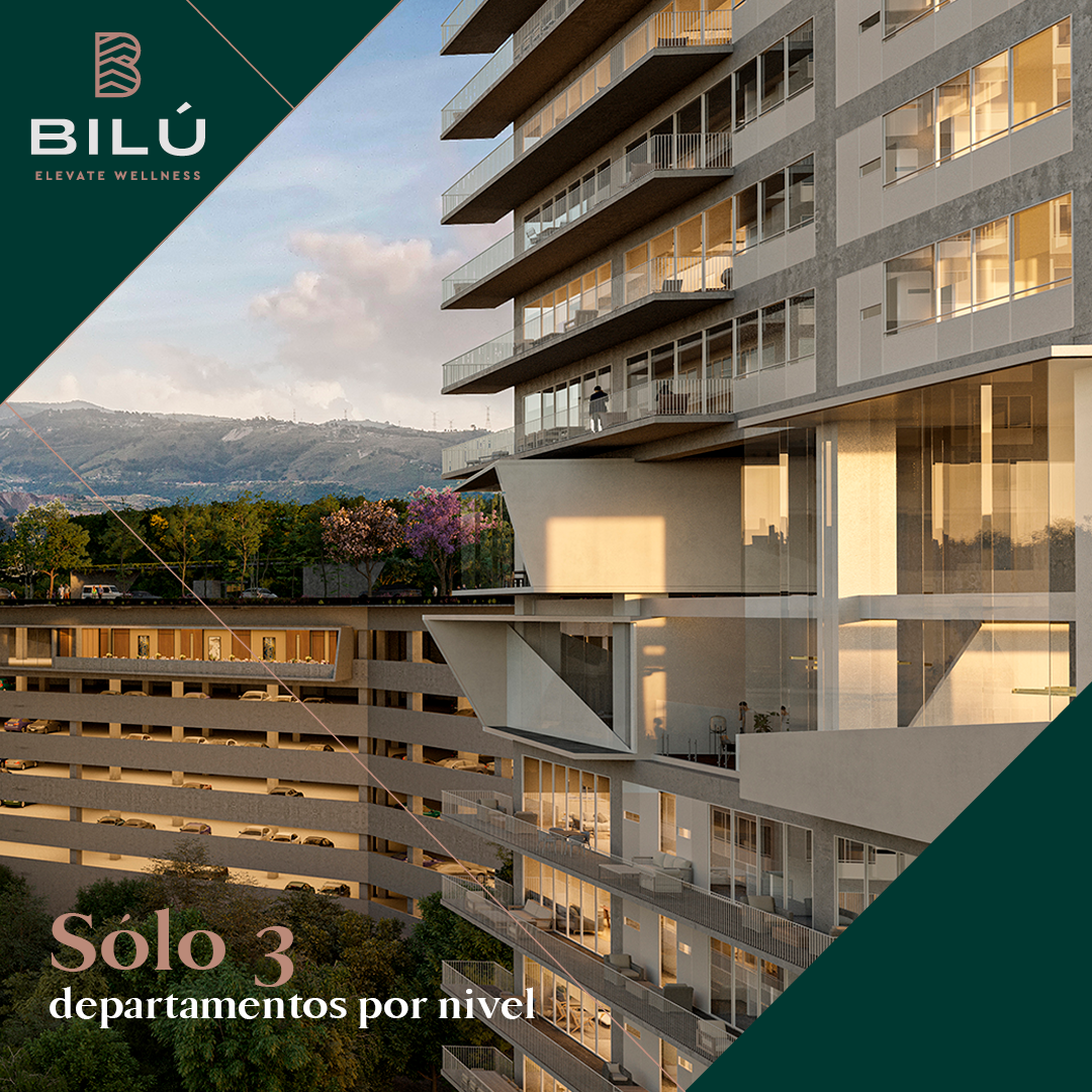 Bilú