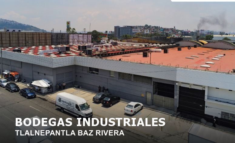 bodega--antonio-m-rivera--3000-m27-25243