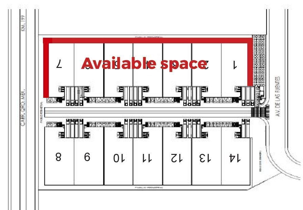 bodega--la-bomba--queretaro---1200-m2-hasta-8568-m24-25251