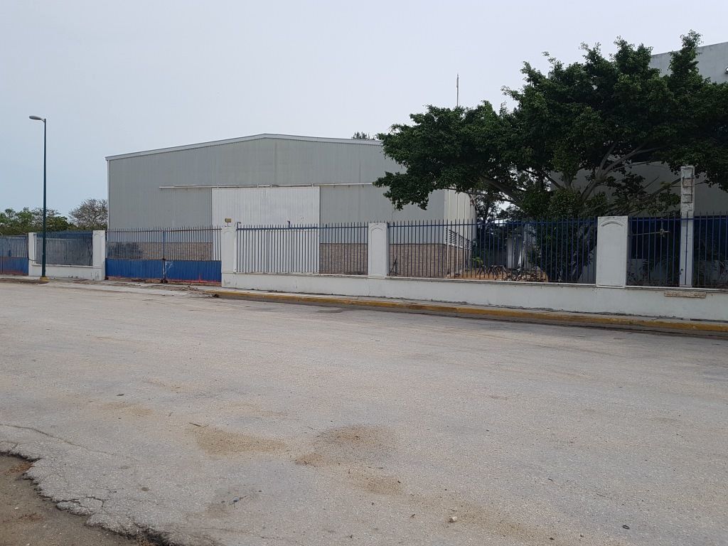 bodega--oficinas-en-renta-zona-industrial-carmen-campeche2-21397