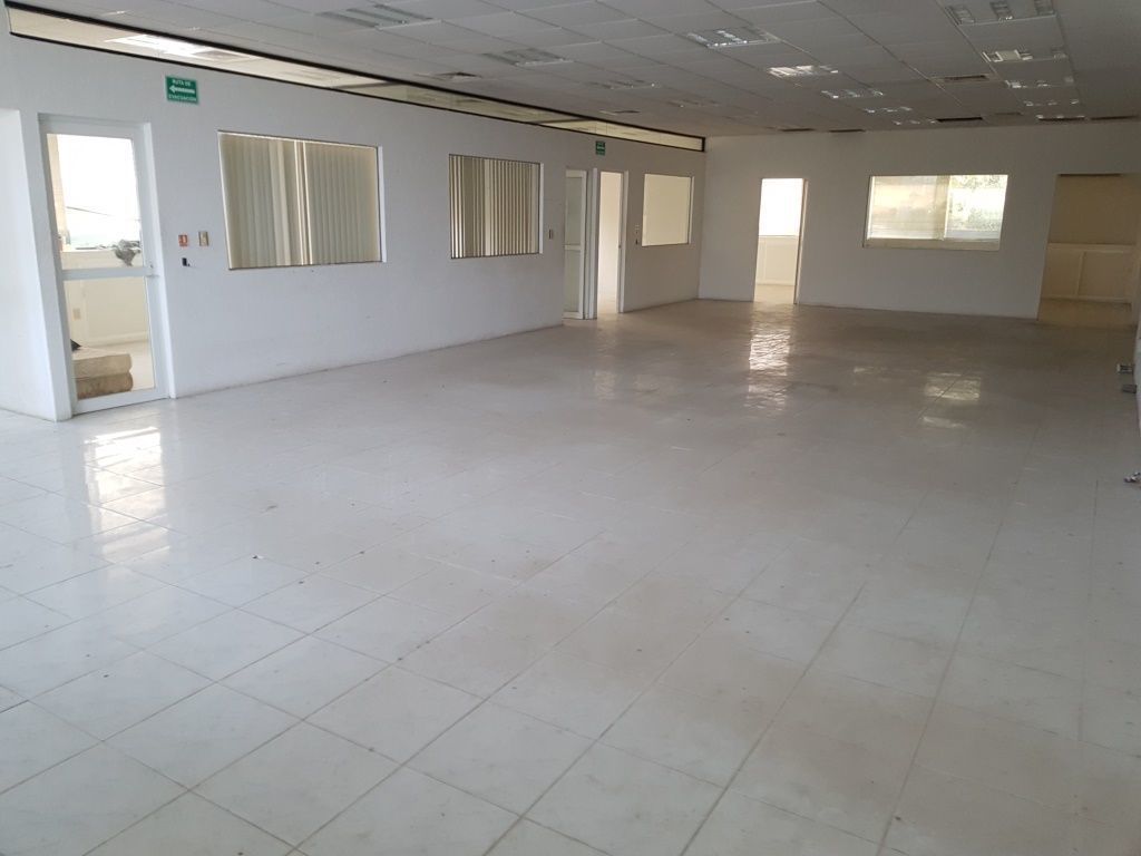 bodega--oficinas-en-renta-zona-industrial-carmen-campeche4-21397