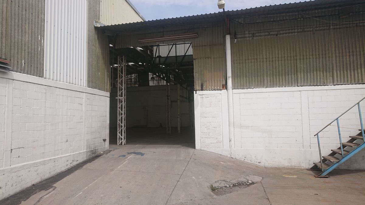 bodega--renta--industrial-naucalpan---34099-m213-25273