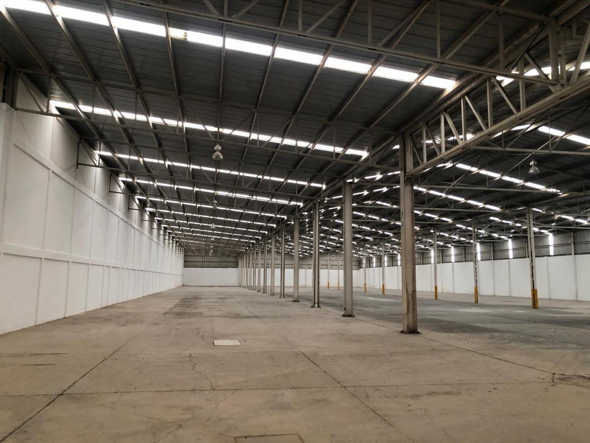 bodega-5000-metros-en-guadalajara-renta-o-venta3-14849