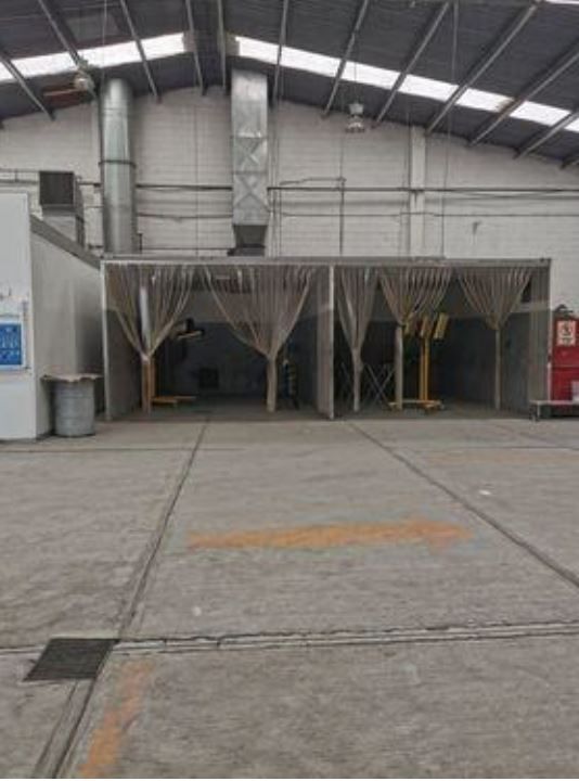 bodega-comercial--av-tlahuac--5500-m223-25238