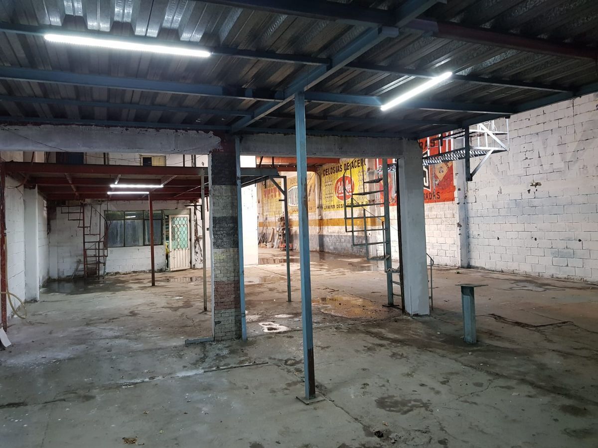 bodega-comercial-carretera-libre-mxico-pachuca12-38140