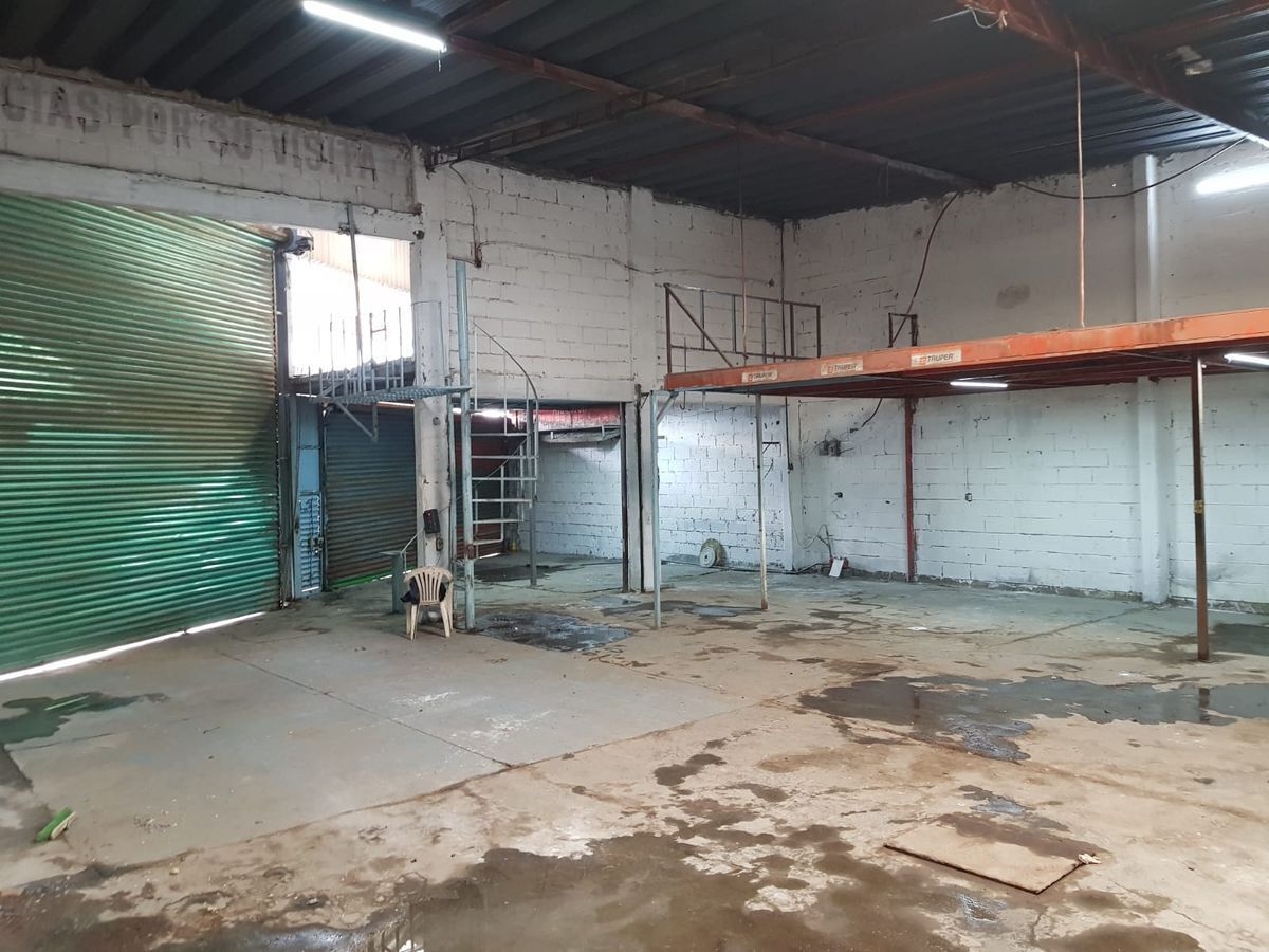 bodega-comercial-carretera-libre-mxico-pachuca15-38140