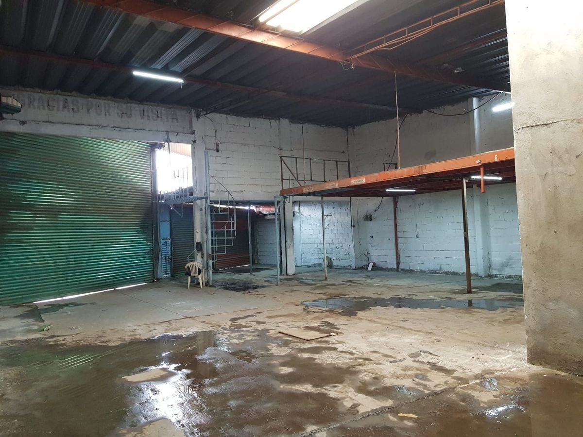 bodega-comercial-carretera-libre-mxico-pachuca16-38140