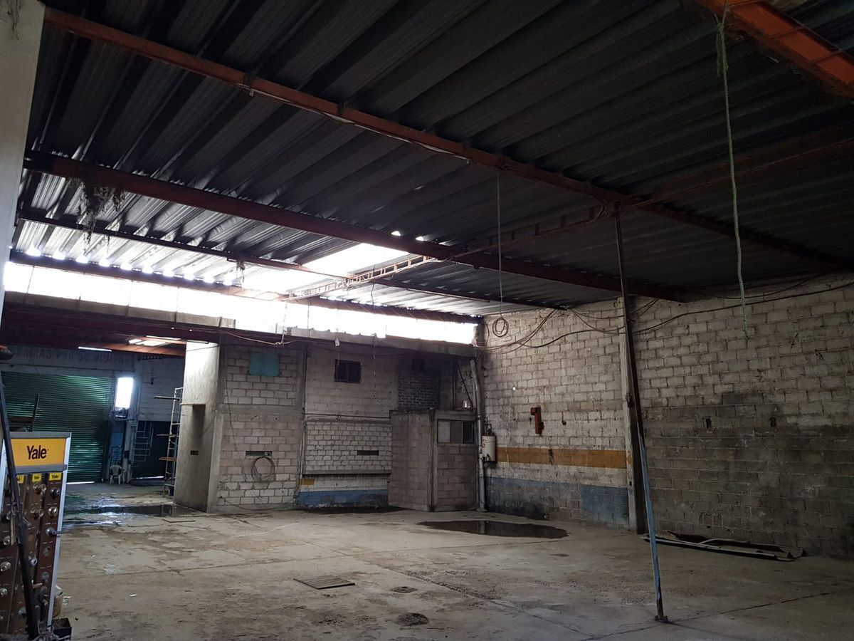 bodega-comercial-carretera-libre-mxico-pachuca19-38140