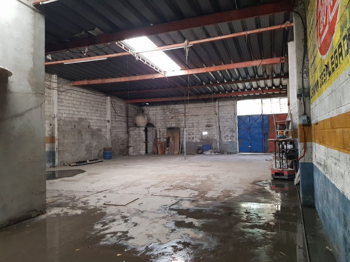 bodega-comercial-carretera-libre-mxico-pachuca3-38140