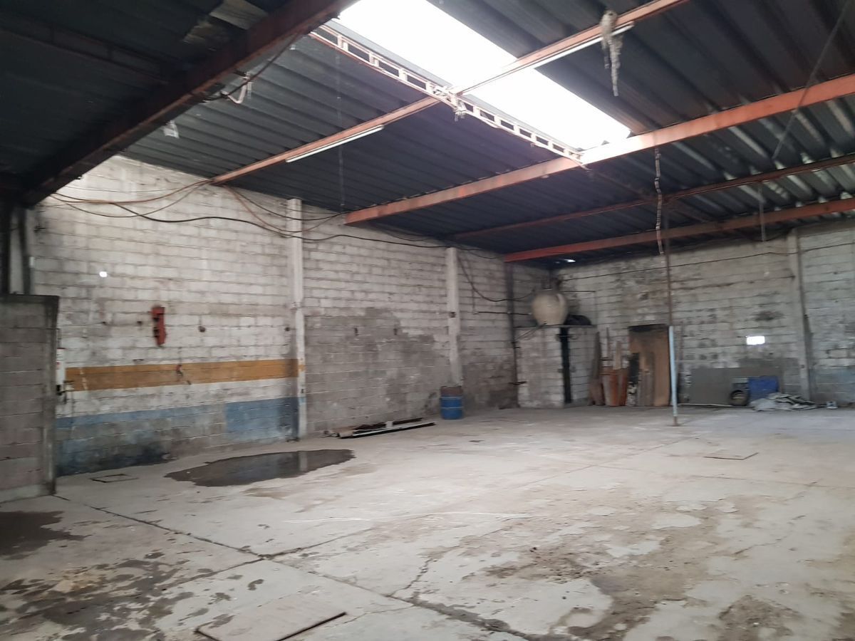 bodega-comercial-carretera-libre-mxico-pachuca4-38140